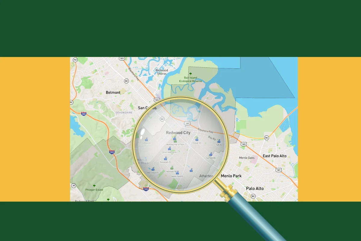 Rcsd Child Dev Services-Roosevelt (pec) campus view